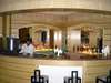 Andreas Hotel 
